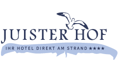 Strand-Hotel Juister Hof