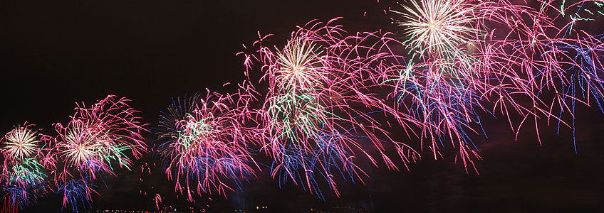 Angebot Silvester im Töwerland . Hotel Juister Hof