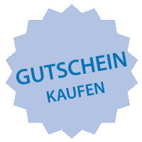 Gutschein kaufen