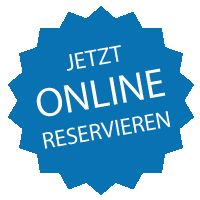 Online reservieren